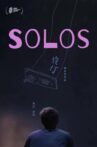 Solos Movie Streaming Online