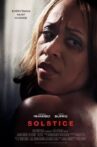 Solstice Movie Streaming Online