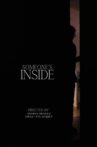 Someone's Inside Movie Streaming Online
