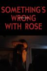 Something's Wrong With Rose: Making Smile Movie Streaming Online