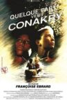 Somewhere Near Conakry Movie Streaming Online