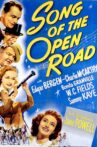 Song of the Open Road Movie Streaming Online