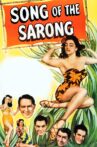 Song of the Sarong Movie Streaming Online