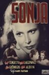 Sonja Movie Streaming Online