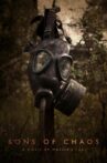 Sons of Chaos Movie Streaming Online
