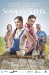 Sonskyn Beperk Movie Streaming Online