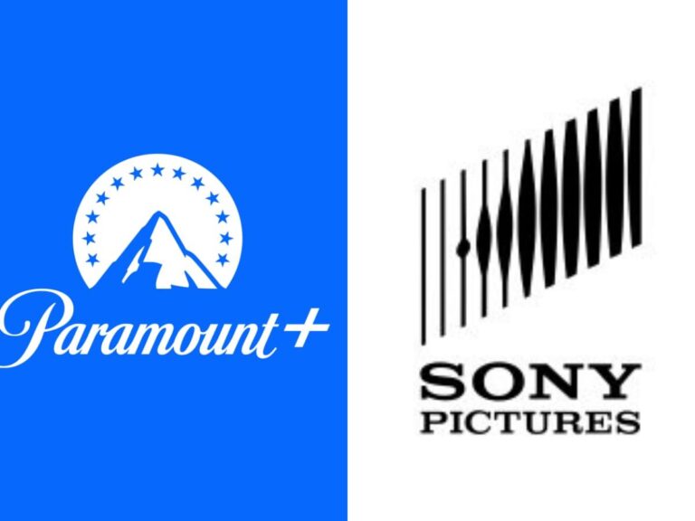 Paramount Merger Gets Complex With Sony’s Entry To Game!