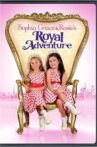 Sophia Grace & Rosie's Royal Adventure Movie Streaming Online