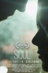 Soul Movie Streaming Online