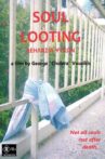 Soul Looting Movie Streaming Online