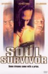 Soul Survivor Movie Streaming Online