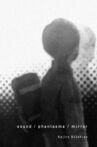 sound / phantasma / mirror Movie Streaming Online