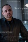 Sous la glissade Movie Streaming Online