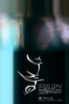 Sous L'Eau Movie Streaming Online