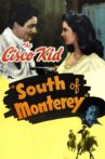 South of Monterey Movie Streaming Online