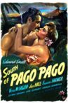South of Pago Pago Movie Streaming Online