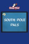 South Pole Pals Movie Streaming Online