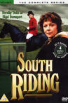 South Riding Movie Streaming Online