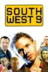 South West 9 Movie Streaming Online