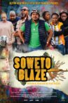Soweto Blaze Movie Streaming Online