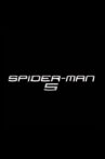 Spider-Man 5 Movie Streaming Online