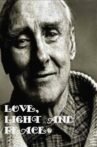 Spike Milligan: Love, Light and Peace Movie Streaming Online