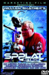 Spplat Attack Movie Streaming Online