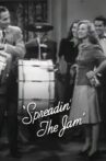 Spreadin' the Jam Movie Streaming Online