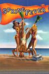 Spring Fever Movie Streaming Online