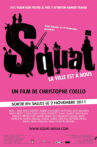 Squat, la ville est à nous ! Movie Streaming Online