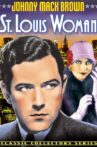 St. Louis Woman Movie Streaming Online