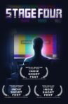 Stage Four Movie Streaming Online