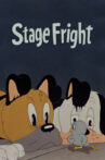 Stage Fright Movie Streaming Online