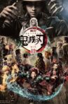 Stage Play "Demon Slayer: Kimetsu no Yaiba" 2 - Kizuna Movie Streaming Online