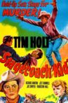 Stagecoach Kid Movie Streaming Online