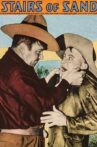 Stairs of Sand Movie Streaming Online