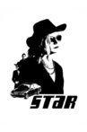 Star Movie Streaming Online
