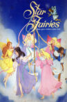 Star Fairies Movie Streaming Online