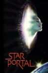 Star Portal Movie Streaming Online