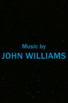 Star Wars: Music by John Williams Movie Streaming Online