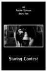 Staring Contest Movie Streaming Online
