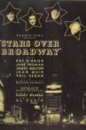 Stars Over Broadway Movie Streaming Online