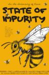 State of Impurity Movie Streaming Online