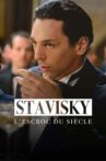 Stavisky, l'escroc du siècle Movie Streaming Online