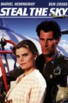 Steal the Sky Movie Streaming Online