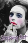 Stepping Out Movie Streaming Online
