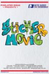 Sticker Movie Movie Streaming Online