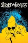 Sticks and Bones Movie Streaming Online