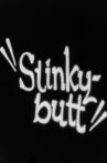 Stinky-Butt Movie Streaming Online