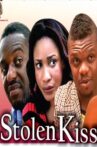 Stolen Kiss Movie Streaming Online